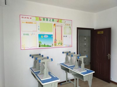 宜昌學師教育咨詢 引領學子成長的專業指南