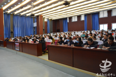 忠縣啟動校外培訓機構復核審批工作，落實“雙減”精神