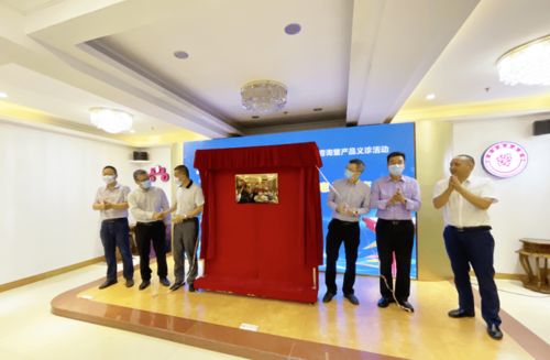 家具產(chǎn)品質(zhì)量安全進(jìn)江門新會古典家具城宣傳咨詢暨產(chǎn)品義診活動圓滿結(jié)束