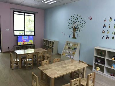 無錫元一教育咨詢 專業(yè)引領(lǐng)，點(diǎn)亮學(xué)涯規(guī)劃之路