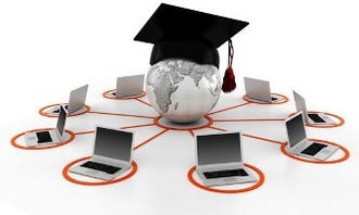 上?；ヂ摼W軟件集團 高端協同管理軟件與教育咨詢服務雙輪驅動，賦能數字化未來