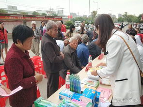 九三學社嘉興市委開展主題教育專場咨詢服務，助力教育發展