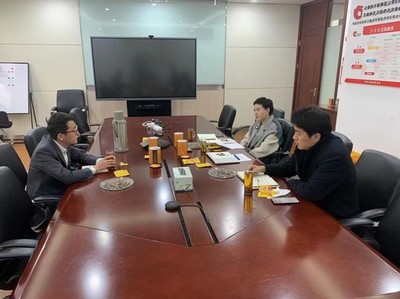 智庫動態與教育咨詢服務 融合創新，賦能未來